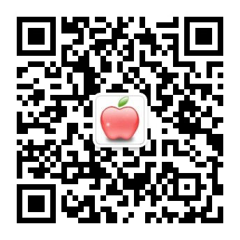 重庆时时彩后一技巧篇